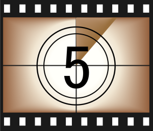 film_countdown_05