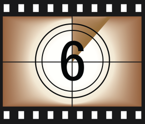 film_countdown_06