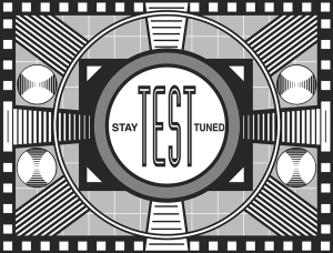 test_pattern_01